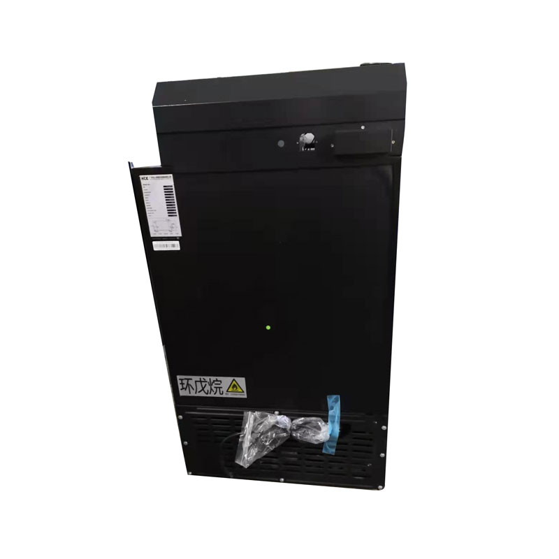 在線氨氮自動分析檢測儀的性能特點 在線氨氮自動分析檢測儀的性能特點