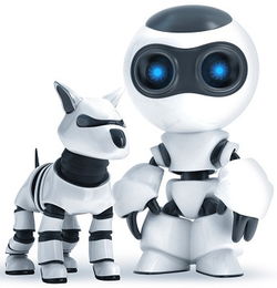 2015北京中國國際電子信息科技創(chuàng)新展 引領(lǐng)信息科技新時代的盛會