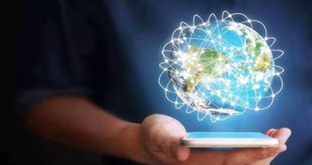 信息科技 瓶頸中的蓄力，而非停滯的終點(diǎn)