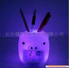 長沙楚深信息科技 數(shù)字化浪潮中的創(chuàng)新力量