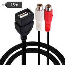 湖北電視機(jī)頂盒音視頻線連接指南與常見(jiàn)問(wèn)題解析